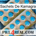 Kamagra Sachets new08